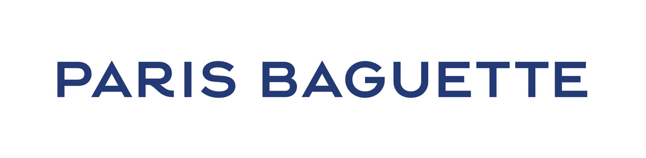 paris baguette